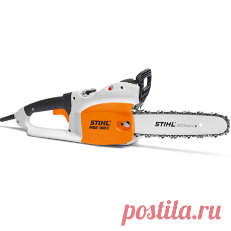 Электропила MSE 190 C-Q 14&quot; очень удобная и легкая. Обладает хорошей эргономикой для комфортной работы. Пила является качественным прибором для пилки. Данная пила имеет улучшенную и уникальную технологию пиления, которая обеспечивает возможность как тонкой пилки, так и более широкой. Пила имеет достаточно легкий вес, который позволяет с легкостью переносить прибор с места на место. Полные технические характеристики смотрите на сайте.