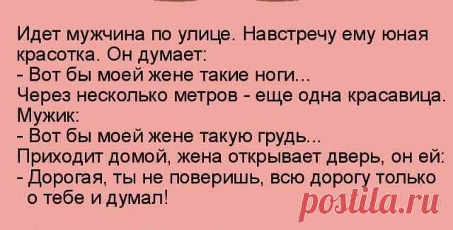 Олег Поплаухин