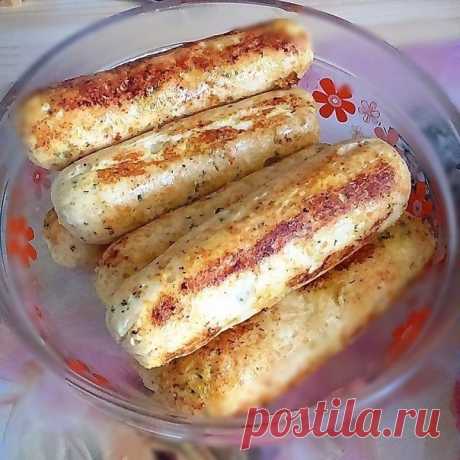 (40) Одноклассники