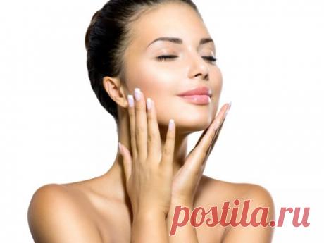 Уроки любви: как сложилась судьба Евгении Симоновой