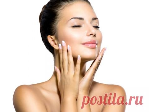 Уроки любви: как сложилась судьба Евгении Симоновой