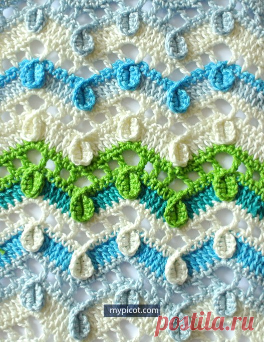 © КЛУБ РУКОДЕЛИЯ ✖✖✖ HANDMADE