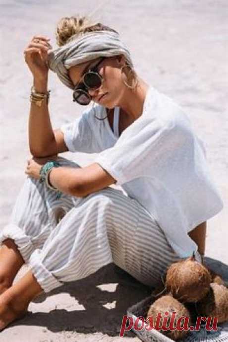 Women´s Fashion Style Inspiration - Moda Feminina Estilo Inspiração - Look - Outfit