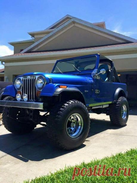 Загружено Пинером