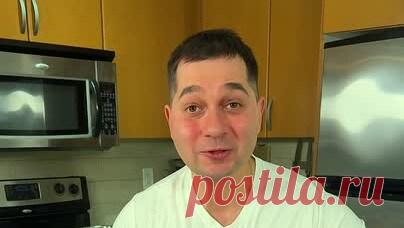 Рецепты в гостях у Вани | Подбираем салаты на Новогодний стол 2026 и среди классики обязательно должен быть этот яркий куриный салат. Здесь нет картошки, моркови, крабовых палочек, кукурузы или горошка! Готовится салат легко! | Дзен