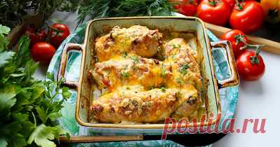 Мясо на Новогодний стол на Новый год: 331 рецепт - 1000.menu