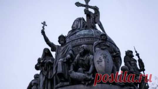 Этот день в истории: 11 апреля 1857 года Александр II утвердил герб Российской империи