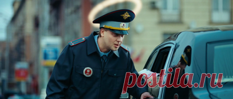 Три фразы, по которым инспектор сразу поймет, что перед ним юридически неграмотный водитель. | Info24Car | Яндекс Дзен