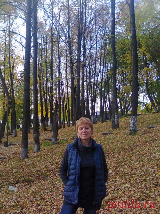 в здоровом теле- здоровый дух.