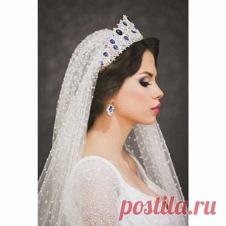 КАВКАЗСКИЕ СВАДЬБЫ
МǾŠҜßĄ ♡