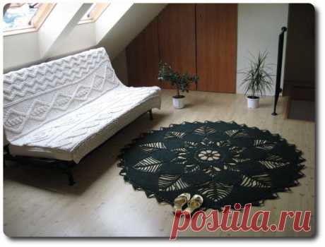 Найдено на сайте magiccarpetstudio.blogspot.com.