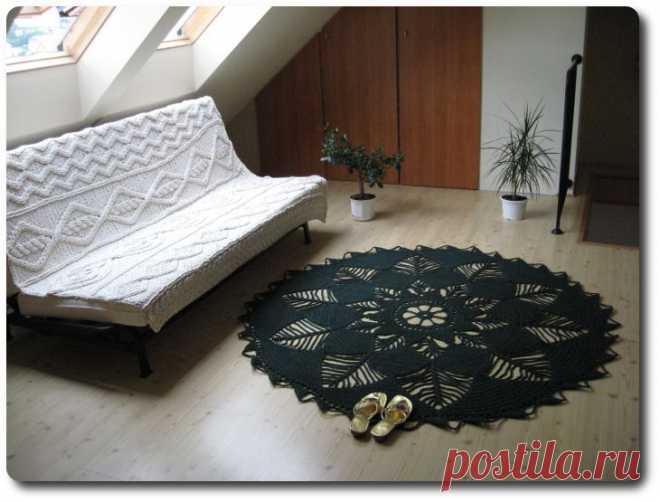 Найдено на сайте magiccarpetstudio.blogspot.com.