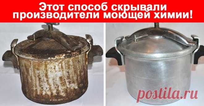 Моющие химические средства присутствуют практически в каждом доме. Ритм современной жизни не оставляет времени, чтобы задуматься над тем, что агрессивные химические соединения не только упрощают наш быт, но и наносят …