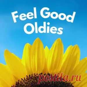 01. America - Ventura Highway (00:03:32) 02. 98º - Only Wanna Be with You (00:03:50) 03. Kid Rock - All Summer Long (00:04:58) 04. The B-52's - Love Shack (00:05:21) 05. The Monkees - I’m a Believer (00:02:47) 06. Better Than Ezra - Good (00:03:05) 07. Foreigner - Juke Box Hero (00:04:20) 08. Third