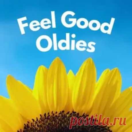 01. America - Ventura Highway (00:03:32) 02. 98º - Only Wanna Be with You (00:03:50) 03. Kid Rock - All Summer Long (00:04:58) 04. The B-52's - Love Shack (00:05:21) 05. The Monkees - I’m a Believer (00:02:47) 06. Better Than Ezra - Good (00:03:05) 07. Foreigner - Juke Box Hero (00:04:20) 08. Third