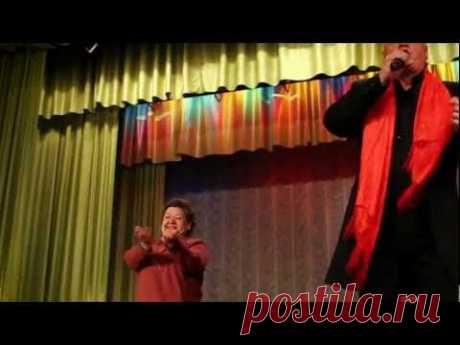 пампушечка новый хит 2012 музыка морозова слова муравьева - YouTube