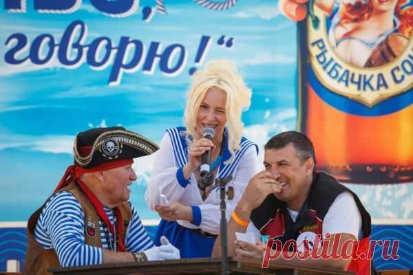 Тамада одесса, свадьба одесса,Ведущая тамада на