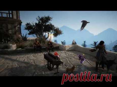 Black Desert 72