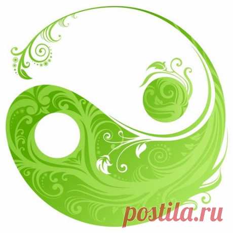 Интересные советы и секреты  Советы восточной медицины.