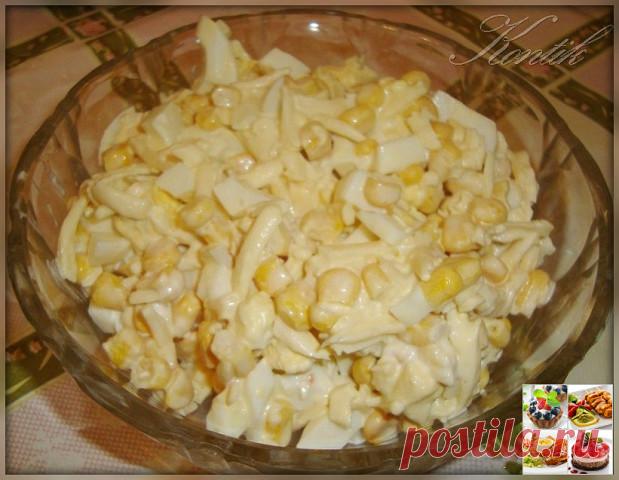 (58) Одноклассники