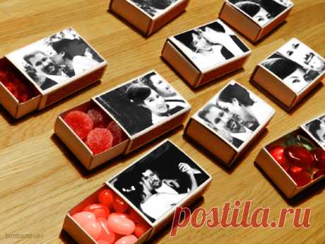 ................... bimbambuki: Zum Valentinstag