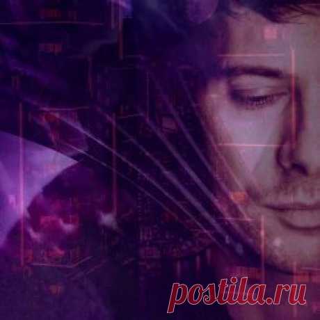 Isaac Howlett - House Of Cards / Endless Night (2025) [EP] Artist: Isaac Howlett Album: House Of Cards / Endless Night Year: 2025 Country: Austria Style: Synthpop