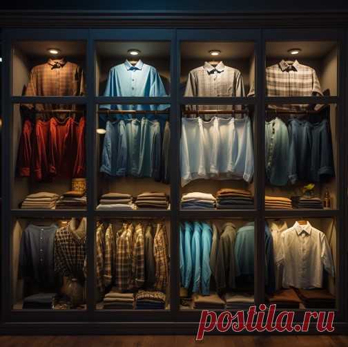Продвижение товаров-продуктов на движке Storenvy