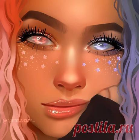 Ева Орлова - Сочи, Краснодарский край, Россия на Мой Мир@Mail.ru