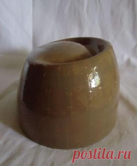 MIL ANUNCIOS.COM - LiquidaciÓn de copa para sombrero
