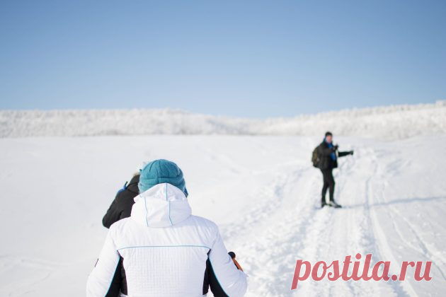 20 вещей, от которых нужно успеть избавиться до Нового года