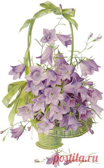 Найдено на сайте mamietitine.centerblog.net.