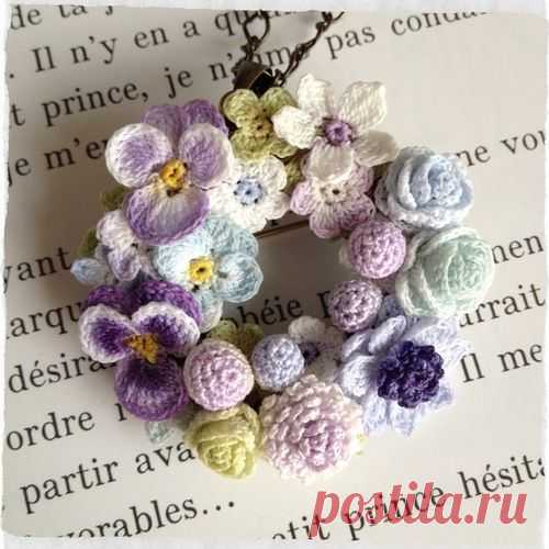(23) Pinterest