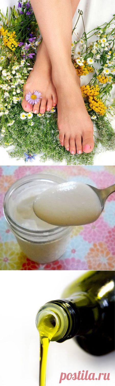 10 самых странных домашних средств, которые действительно работают...