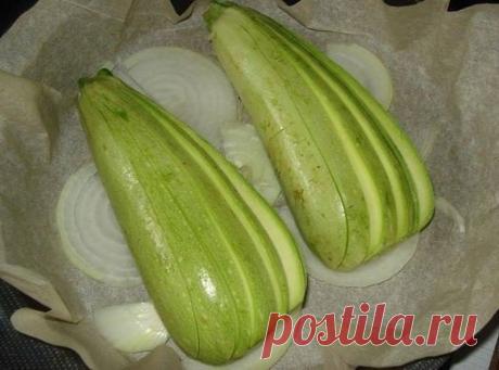 15 рецептов с кабачками:
1. Кабачки в кляре
2. Такое блюдо из кабачков вкуснее мяса
3. Кабачковый веер 
4. Соломка их кабачков
Показать полностью…