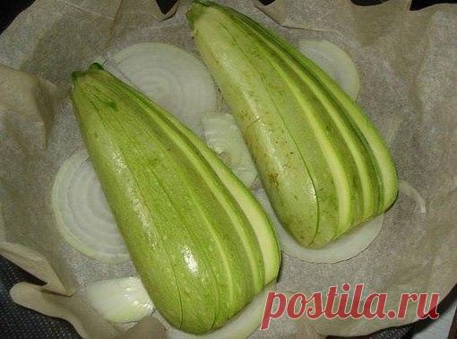 15 рецептов с кабачками:
1. Кабачки в кляре
2. Такое блюдо из кабачков вкуснее мяса
3. Кабачковый веер 
4. Соломка их кабачков
Показать полностью…