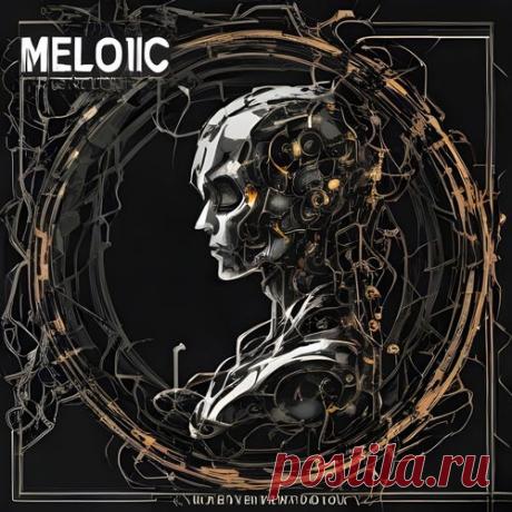 Biceps - Victim's Lullaby [Bass Culture]