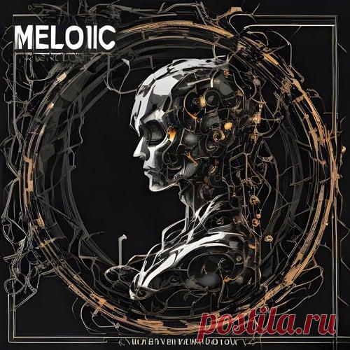 Biceps - Victim's Lullaby [Bass Culture]