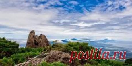 Михаил Шуфутинский. 70 лучших песен