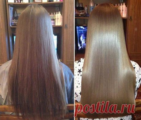 Интересные новости