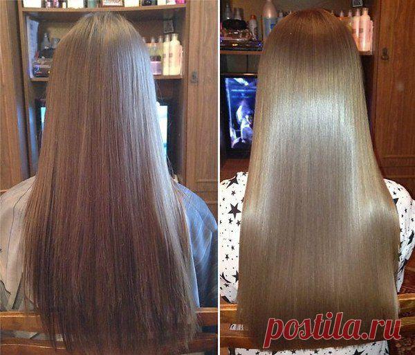 Интересные новости