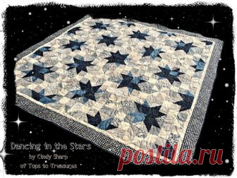 Есть решения, которые не устаревают. Это классика. Сегодня именно такой блок.