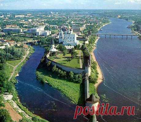 Pskov  |  Pinterest • Всемирный каталог идей