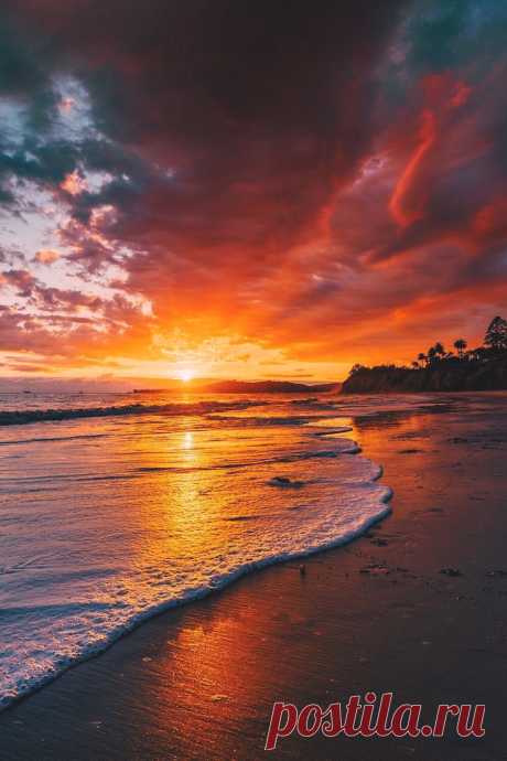 man made and natural wonders