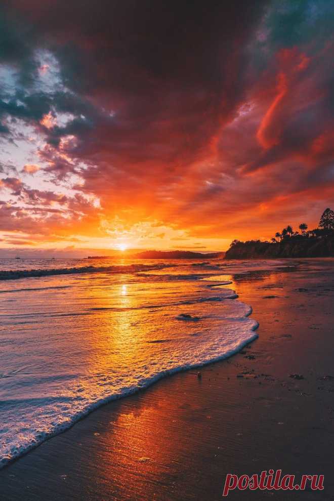 man made and natural wonders