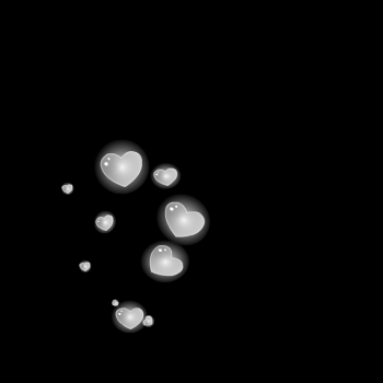 5699dcf3dfd8509afbe268808f6a58f4.gif (350×350)