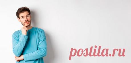 Тест - Скажите, какое время года вы любите больше всего, и узнайте все о своем внутреннем мире!Если любите весну