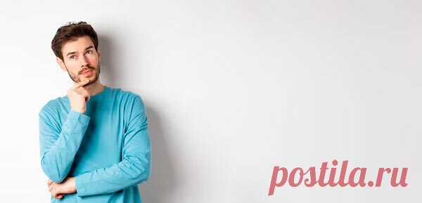 Тест - Скажите, какое время года вы любите больше всего, и узнайте все о своем внутреннем мире!Если любите весну