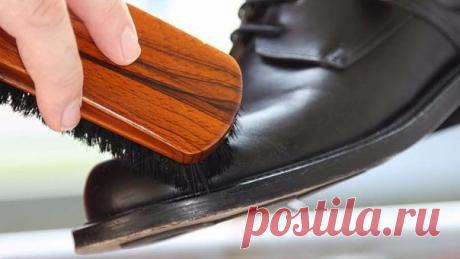 (45) Одноклассники