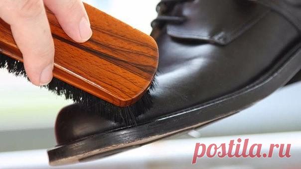 (45) Одноклассники