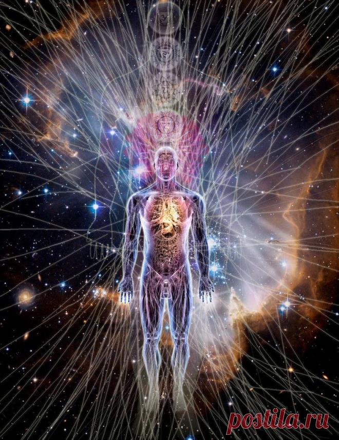 Санскрит и его воздействие на физиологию мозга